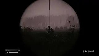 DayZ PS5 - NWAF PVP Kill Arcadia - Eden Server