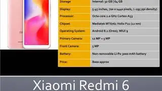 Pubg Compatible phones under 8000 (buy links in description