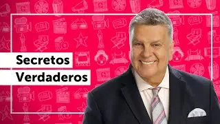 Secretos Verdaderos | Programa completo (10/07/21) Raffaella Carrà
