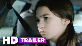 HOME BEFORE DARK Trailer (2020) Apple TV Plus