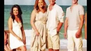 HAPPY 21st  BIRTHDAY HOME AND AWAY