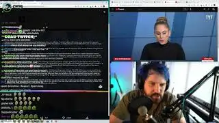 Destiny Says Twitch Should Do What Twitter Did
