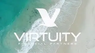 Virtuity Financial Partners | NFL Alumni
