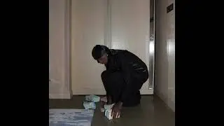 PLAYBOI CARTI CARDO GOT WINGS TYPE BEAT 