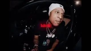 EBK Jaaybo - Kill Niggas (Unreleased)