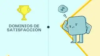 Bienestar subjetivo de Diener