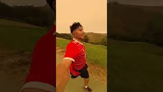 DIA 13 Buscando el sub 35 en 10km a 3:30 en menos de 3 meses