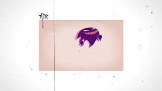 [FREE] Drake x Denzel Curry Type Beat 2019 