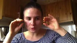 Медитация