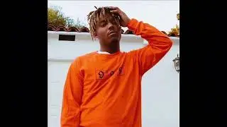 [FREE] Juice WRLD Type Beat - 