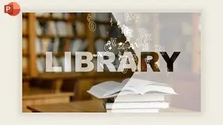 How to make Best PowerPoint Design,powerpoint animation ideas