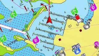 Professional Captain Services Delivery