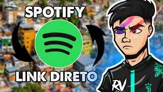 SPOTIFY mod apk link 2023 free