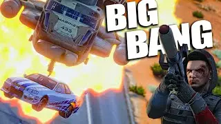 AKSI CHENT MENGGAGALKAN TRANSAKSI KLONING SKYLINE RACEGOD KELUAR NEGERI!!! -GTA V ROLEPLAY