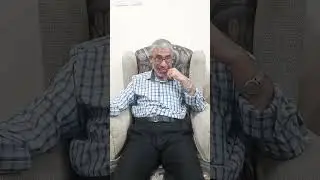 تاريخ الحركة الصهيونية وفلسطين المحاضرة التاسعة أ.د.زكريا السنوار  تحرير فلسطين من أيدي الصليبيين.