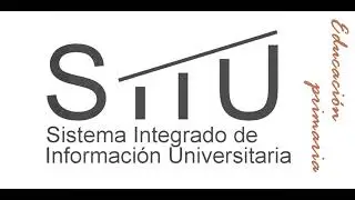 Educaci&oacute;n primaria: lo que tienes que saber
