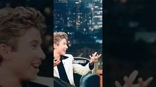 The Media Hounded a Child Over Gay Rumors - Jonathan Taylor Thomas #90sactors