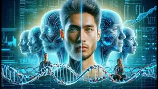 The Genetic Revolution: The Manipulation of Human DNA | Documentary