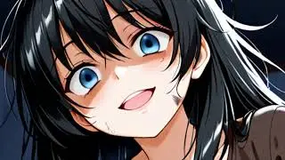 24/7 Khaos Radio - Romantic Anime Music Stream! Ep. 2
