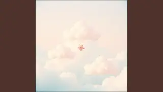 Fluffy Cloudlet Hop