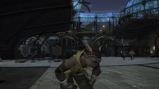 Splendorous Tool Perfected