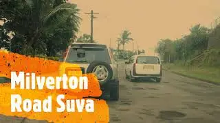 Pothole Challenge