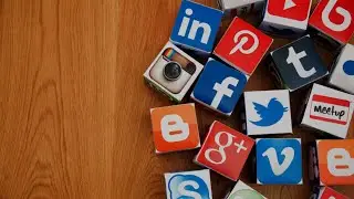 Episode 19: Social Media And It&rsquo;s Effect On Invention Development