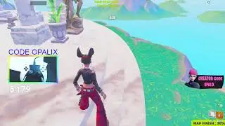 [LIVE FORTNITE FR] PP d&eacute;file cache cache ect RANKED Champion pour les Couronnes