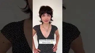 How to Pick the Right Bangs