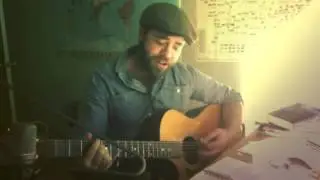 Beyond Me - Joe Stevens