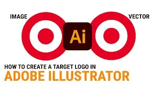 Learn to Use Shapes with the Pathfinder Tool