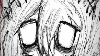 m1v &ndash; im so dumb (nightcore/spedup)