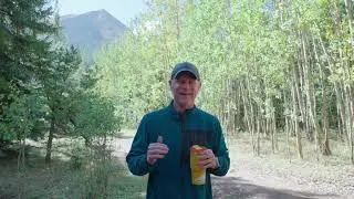Dan of Lost Ball Consulting reflects following his fifth Summitwise experience.
