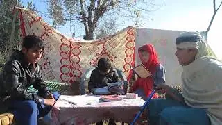 یہ ڈرامہ جلد مکمل ریلیز کیا جائے گا۔ نام کیا دوں؟؟