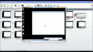 NetSupport School Технический пульт Россия Украина