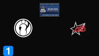 Highlights Invictus Gaming vs CDEC Gaming - D2L Season 5