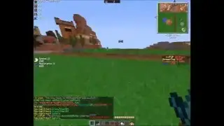 [SimplyHCF] Kits Archer Squad