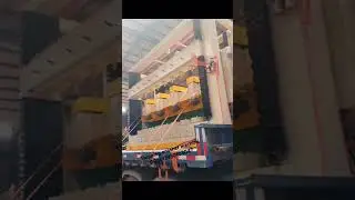 New shipment marble granite staircase balustrade machine Китайский станок для гранитной балюстрады