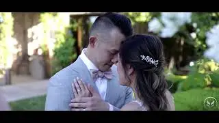 Josie + Sammy Teaser Video
