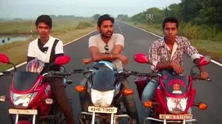 the unstoppable fighters task  1