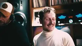 The Lovers – Vinyl series vol. 2 at Venyer | Cosmic