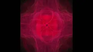 Illume - Glitch