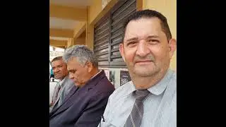 Mateus 5:5-9 - Os Bem-aventurados do Reino de Deus