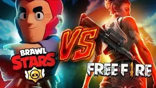 jugando la mega serda de brawl estar y asiendo amistosos con suscriptores todo en directo