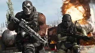 Call of duty mobile battle royale || Call of duty mobile tips and tricks || Call of duty warzone