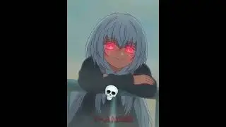 what is season 3 is going to be ☠️ #oshinoko #aqua #rubyedit #mother #love #revenge #viral #fyp