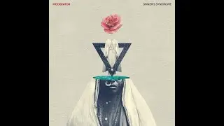 MODERATOR - 07 Rosebud Witchcraft (Interlude)