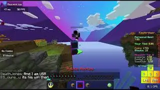 moonwalk no shift :D