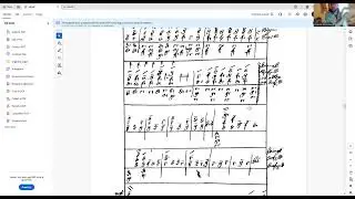 Herm&eacute;neutique mat&eacute;rielle et Manuscrit de Robert Ap Huw