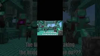 500 girls vs 500 boys Minecraft edit #fyp#foryou#minecraft#mrbeast#edit#editshorts#foryou